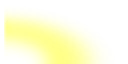 wks0010_ef_29