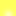 wks0010_ef_52