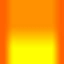 wks0010_ef_57