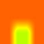 wks0010_ef_58