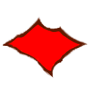 wks0011_ef_22