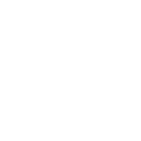 wks0011_ef_23