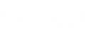 wks0011_ef_30