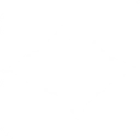 wks0011_ef_33