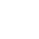 wks0011_ef_40