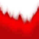 wks0011_ef_47