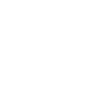 wks0011_ef_49