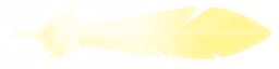 wks0012_ef_20