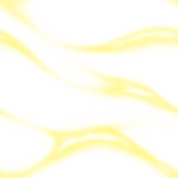 wks0012_ef_23