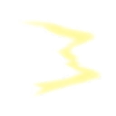 wks0012_ef_24