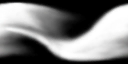 wks0012_ef_25