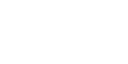 wks0012_ef_26