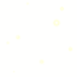 wks0012_ef_27