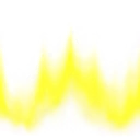 wks0012_ef_28