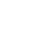 wks0012_ef_29