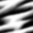 wks0012_ef_30