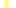 wks0012_ef_31