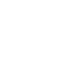 wks0012_ef_33
