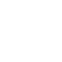 wks0012_ef_37