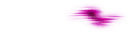 ev60018800_05