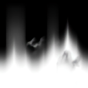 ev60018800_06