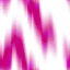 ev60018800_07