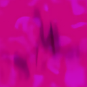 ev60018800_08