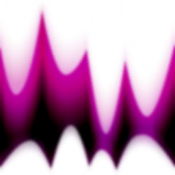 ev60018800_12