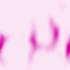 ev60018800_13