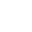 ev60018800_15