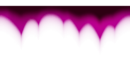 ev60018800_16