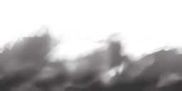 ev60018800_17