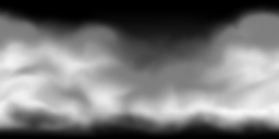 ev60018800_20