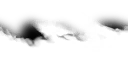 ev60018800_28