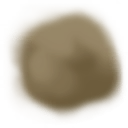 ev60018800_29