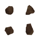 ev60018800_30
