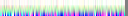 ev60018800_31_parPos