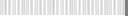 ev60018800_31_parRotZPat