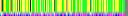ev60018800_34_parPos