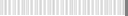 ev60018800_34_parRotZPat