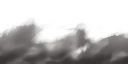 ev60018900_21