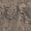ev60018900_24