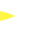 ev60018900_43