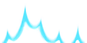 ev60018900_45