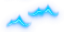 ev60018900_47