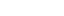 ev60018900_50