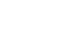 ev60018900_51