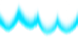 ev60018900_52