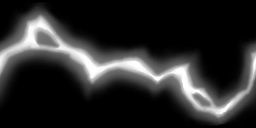 ev60018900_64
