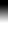 ev60018901_67